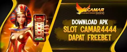 Bonus Spesial Download ketuatoto APK screenshot