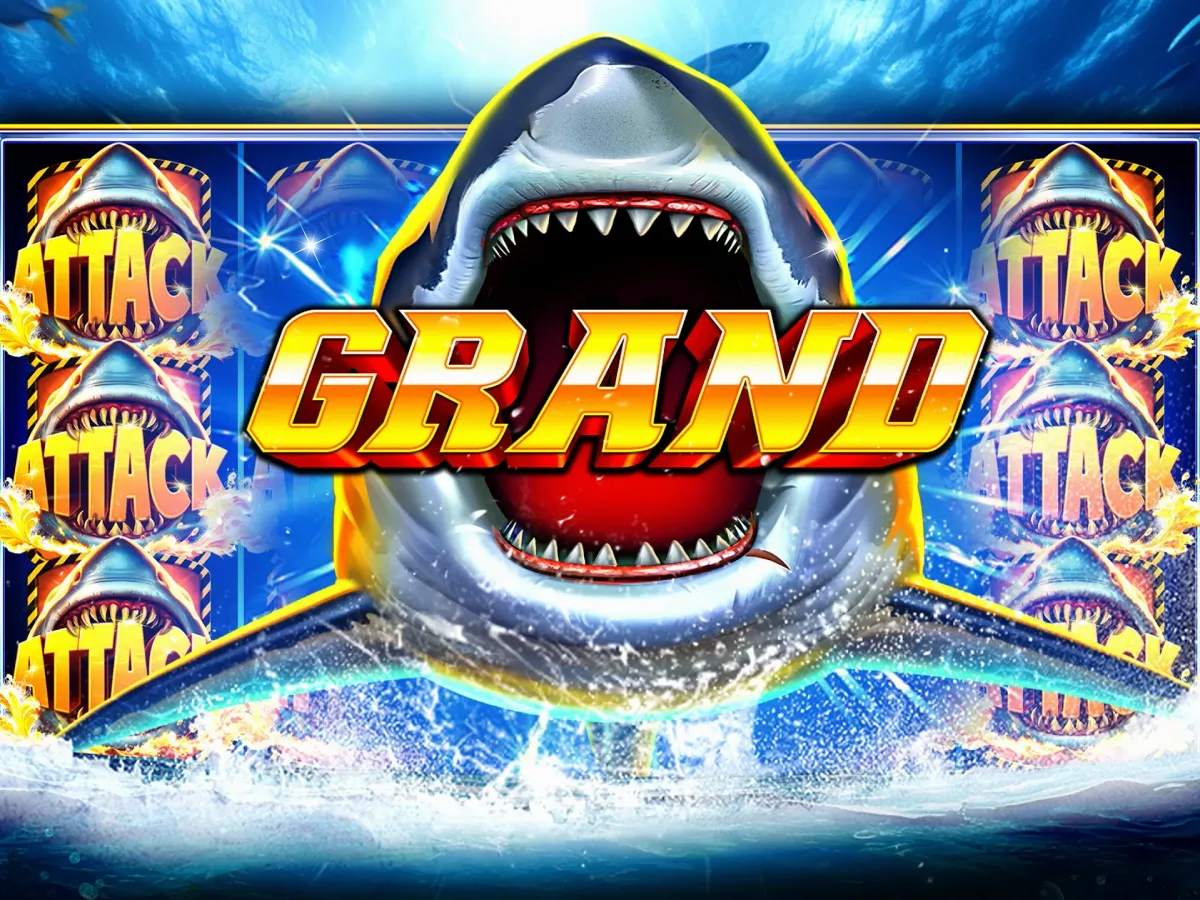 Promosi & Jackpot ketuatoto screenshot