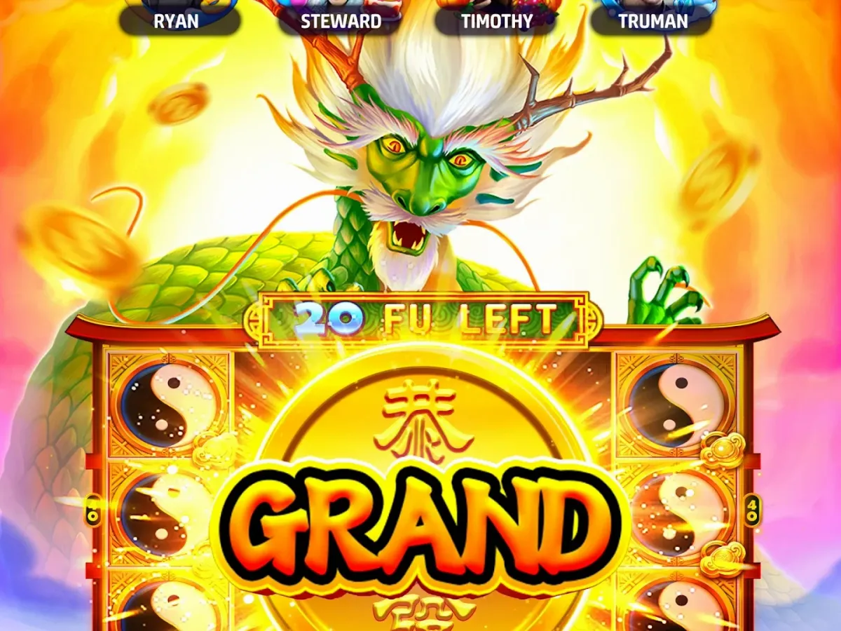 Koleksi ketuatoto Slot Gacor screenshot