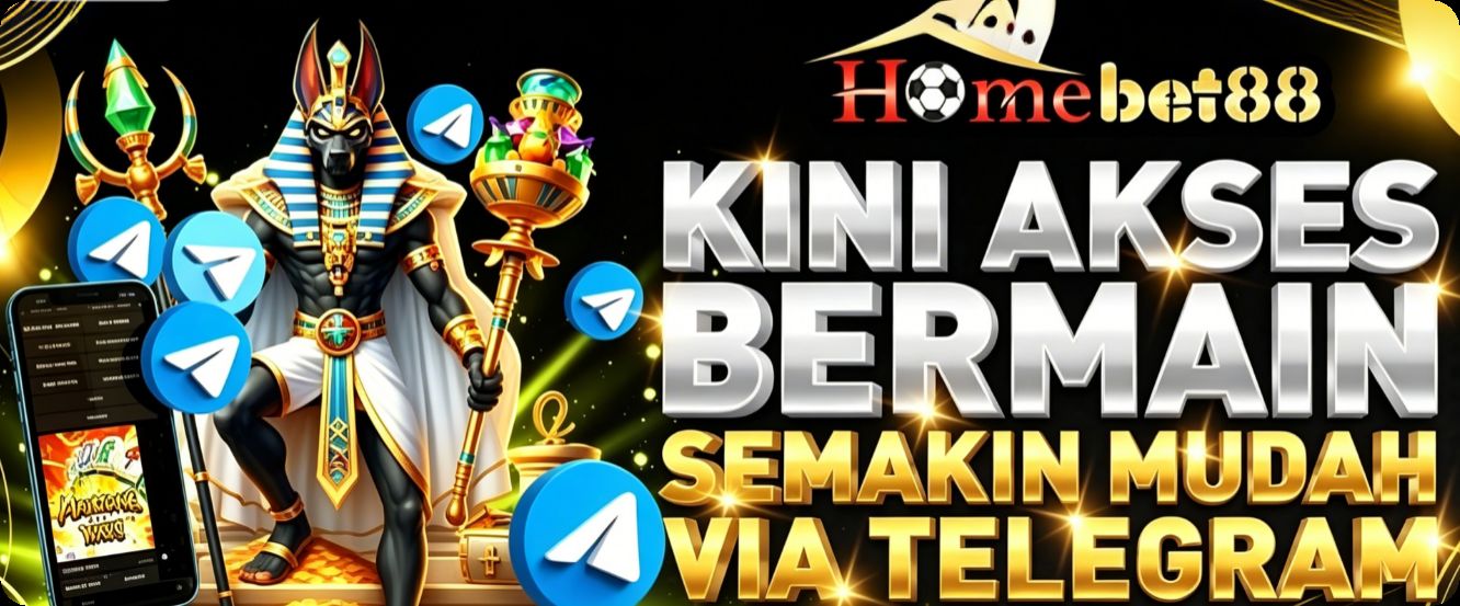 Slot Gacor idketuatoto Setiap Hari
